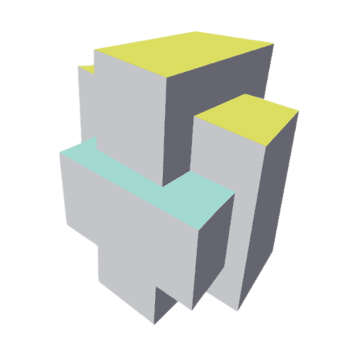 TesserACT Seismic Survey Design & 3D Ray Tracing Software