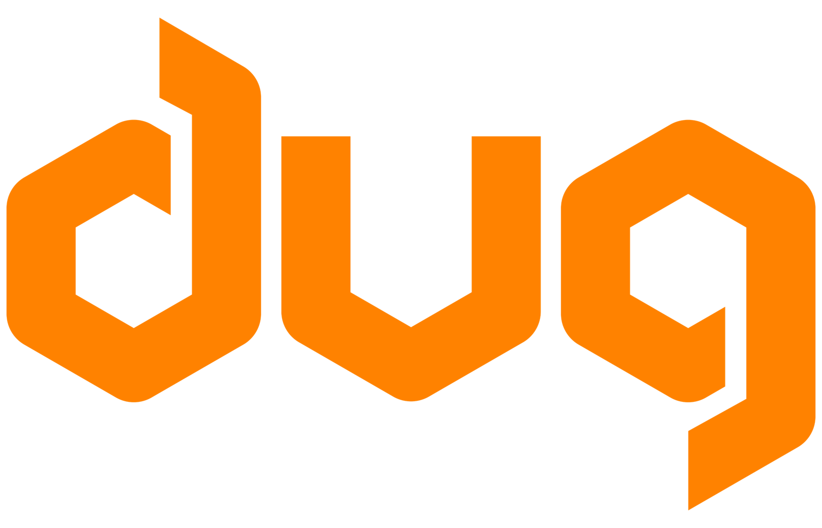 dug logo_high resolution